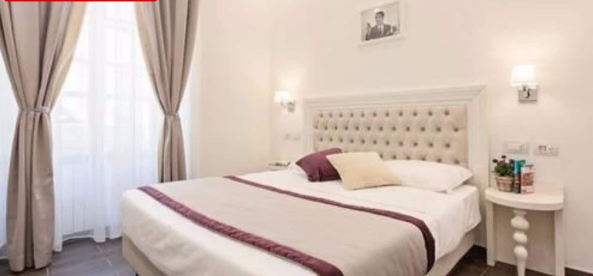 Relais Monti Gasthof